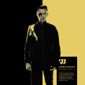 国产素人在线观看
