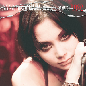 神彩美舞在线观看免费
