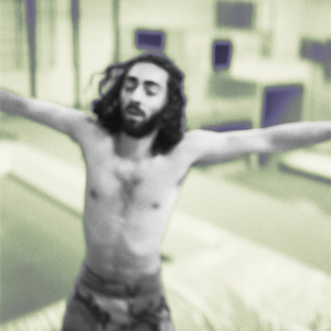 91在线视频免费看
