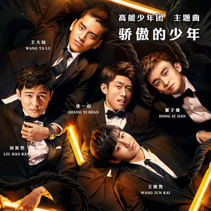 我身上两个奶被男人揉过了
