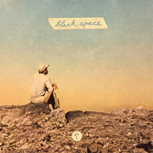 极品另类❌❌❌❌
