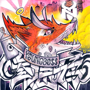 婬妇❌❌❌❌精品王直接看
