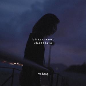 中国spinking实践视频
