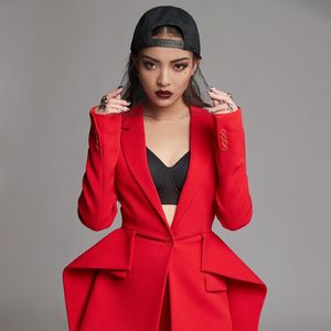 三年片国语免费观看影视大全明星
