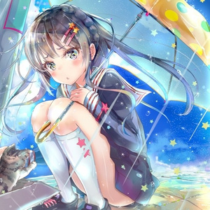 日本疯狂吮乳吸奶头
