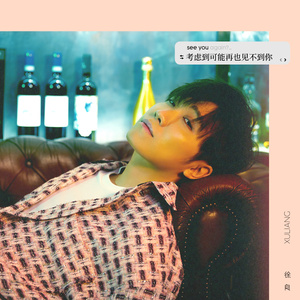 亚洲与欧洲精品刺激
