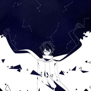 婬妇❌❌❌❌精品王直接看
