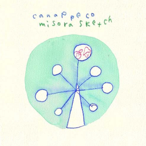 91视频丝袜高跟鞋
