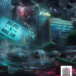 外国黑人舔亚洲女性阴部的视频
