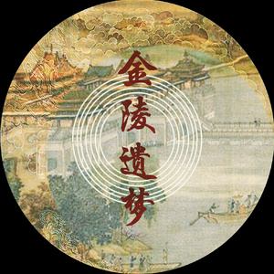 亚洲与欧洲精品刺激
