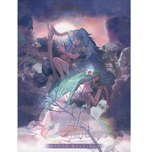 中国70老太性HD大全
