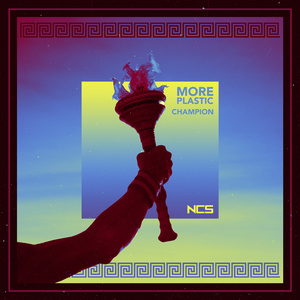 日本男女动漫18禁
