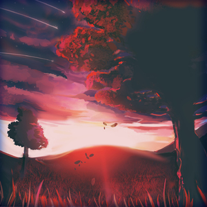 沦为军妓被扒开双腿玩弄
