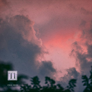 91在线国产一区
