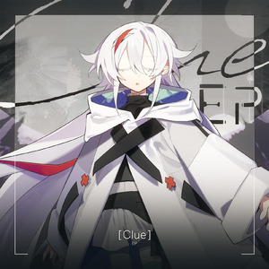 人妻javaparser人妻
