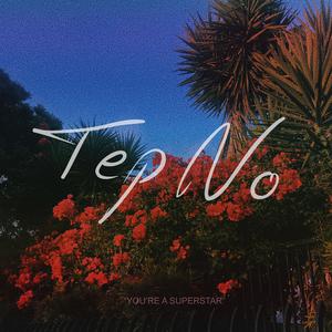 中国spinking实践视频
