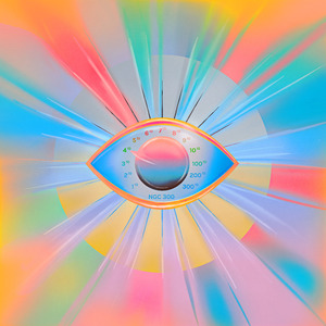 中国spinking实践视频
