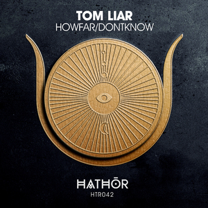 神彩美舞在线观看免费
