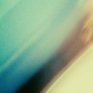 日韩捆绑调教潮喷
