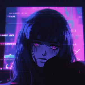 人妻javaparser人妻
