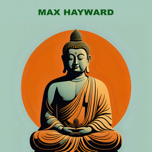 君赢天下密码TV最新版本更新内容
