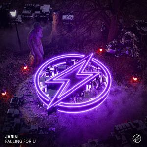 三年片国语免费观看影视大全明星
