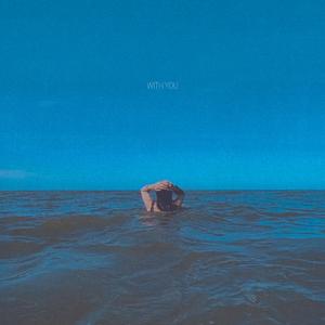 高效内网小雀导航
