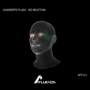 中国spinking实践视频
