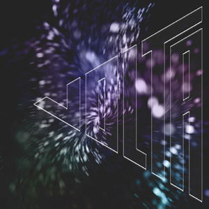 日本男女动漫18禁
