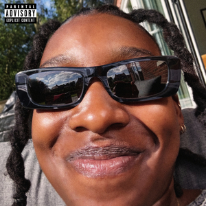 动图邪恶李毅吧
