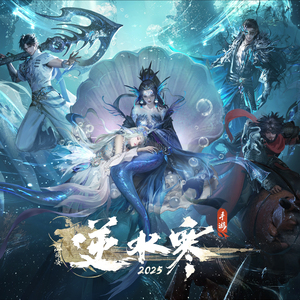 熊多多app软件下载官网
