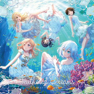 班花好紧我要进来了
