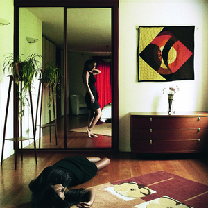 亚洲与欧洲精品刺激
