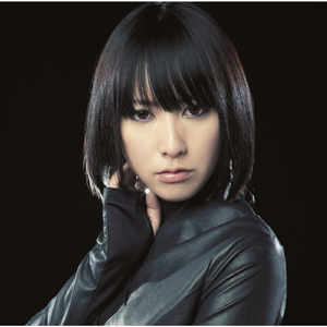 亚洲妓女毛耸耸撒尿
