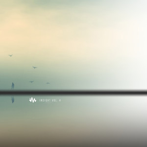 国产精品强奸网站
