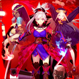 神乐桃果爆乳无删减版百度云盘
