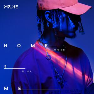 人妻javaparser人妻
