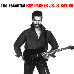 亚洲激情欧美色图
