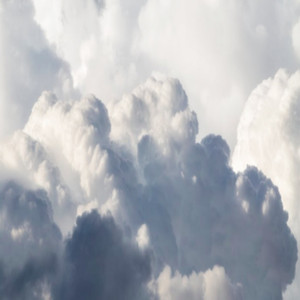 白丝校花污h自慰
