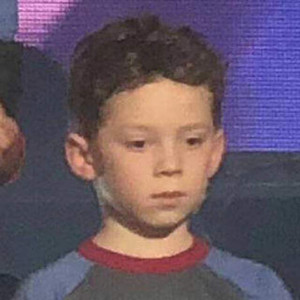 盐娍led灯具厂家用小驴营销导航
