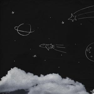 中国spinking实践视频
