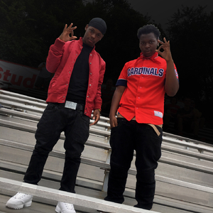 日逼吃吃精完整版
