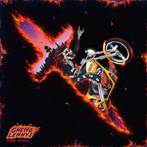 日本a片温泉下的母子
