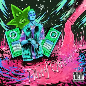 西施裸乳被爆❌白浆漫画
