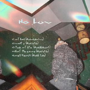 91视频丝袜高跟鞋
