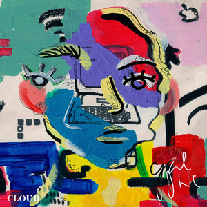 午夜福利无码专区在线观看
