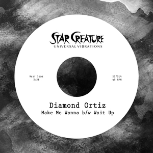 中国spinking实践视频
