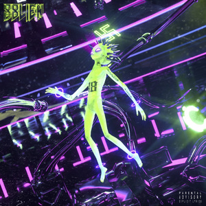 中国spinking实践视频
