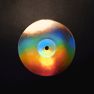 亚洲激情欧美色图
