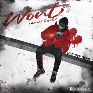 日本男女动漫18禁
